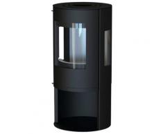 Thermia Kaminofen »Aberdeen 3«, 6 kW