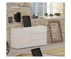 Tecnos Sideboard »Metis«, Breite 110 cm