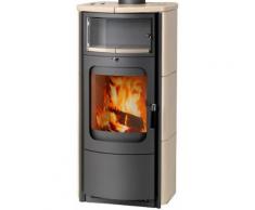 HARK Kaminofen »Opera B«, 7 kW, Dauerbrand