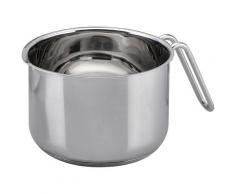 GSW Milchtopf »Montreal«, Edelstahl, (1-tlg), Induktion, 1,8 Liter