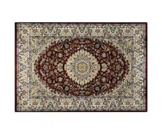 Teppich »Phenomen 0227«, RESITAL The Voice of Carpet, rechteckig, Höhe 9 mm, Kurzflor, gewebt, Orient-Optik, Wohnzimmer