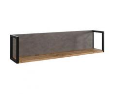 set one by Musterring Wandboard »Modesto«, Breite 100 cm