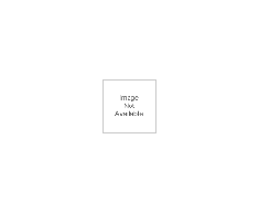 McCulloch Benzin-Heckenschere »SUPERLITE 4528, 00096-66«, 45 cm Schnittlänge