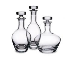 Villeroy & Boch Whisky Karaffe No. 3 »Scotch Whisky - Carafes«