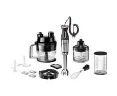 BOSCH Stabmixer MaxoMixx MS8CM61X1, 1000 W
