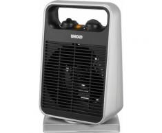 Unold Heizlüfter Rotate 86116, 2000 W