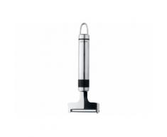 Brabantia Kartoffelschäler »Profile T-Form«