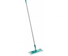 Leifheit Bodenwischer-Set »Combi XL microduo«
