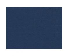 Teppichboden »SUPERIOR 1063«, Vorwerk, rechteckig, Höhe 9 mm, Feinvelours, 1-farbig, 400/500 cm Breite