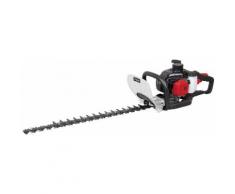 Scheppach Benzin-Heckenschere »HTH250/240P«, 60 cm Schnittlänge