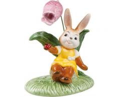 Goebel Sammelfigur »Ein herrlicher Tag« (1 St), Osterhase
