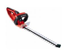 Einhell Elektro-Heckenschere »GH-EH 4245«, 45 cm Schnittlänge