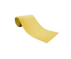 Meterware »Holmsund«, Wirth, (1 Stück), Breite 140 cm