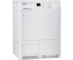 Miele Kondenstrockner TDA 150 C, 7 kg