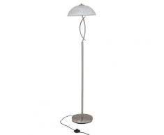 Brilliant Leuchten Stehlampe