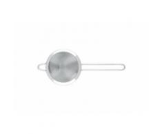 Brabantia Küchensieb »Profile 125 mm«, Edelstahl