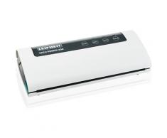 Leifheit Vakuumierer Vacu Power 300 3235, Rollenbreite 30 cm, 110W, inkl. 10 Beutel