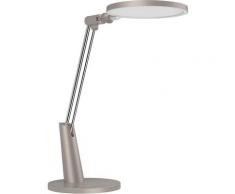 yeelight LED Tischleuchte »Yeelight Augenschonende Serene Schreibtischleuchte Pro (Sonnengleich)«