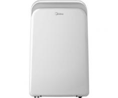 Midea 3-in-1-Klimagerät Mobile 35 C