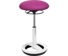 TOPSTAR Drehhocker »Sitness High Bob«