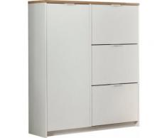 Mäusbacher Schuhschrank »Debra«