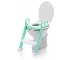 Fillikid Toilettentrainer »Friend mint«