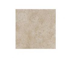 Bodenmeister Vinylboden »PVC Bodenbelag Betonoptik creme«