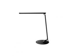 TaoTronics LED Schreibtischlampe »TT-DL19 Schwarz«