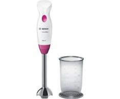 BOSCH Stabmixer CleverMixx Fun MSM2410PW, 400 W