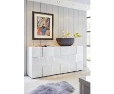 LC Sideboard »Dama Sideboard«