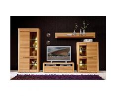 Innostyle Wandboard »Nature Plus«, Breite 180 cm