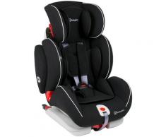 BabyGo Autokindersitz »Sira«, 14 kg