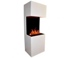 GLOW FIRE Elektrokamin »Beethoven OMC 500«