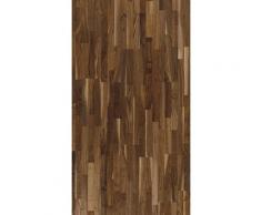 PARADOR Parkett »Classic 3060 Natur - Walnuss amerik.«, Packung, ohne Fuge, 2200 x 185 mm, Stärke: 13 mm, 3,66 m²