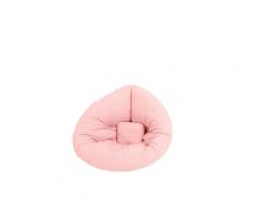 Karup Design Sessel »Mini Nido«