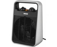 Unold Heizlüfter Handle 86106, 2000 W
