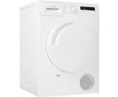 BOSCH Wärmepumpentrockner WTH83002, 7 kg