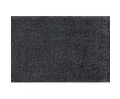 Fußmatte »PURE«, wash+dry by Kleen-Tex, rechteckig, Höhe 9 mm, Fussabstreifer, Fussabtreter, Schmutzfangläufer, Schmutzfangmatte, Schmutzfangteppich, Schmutzmatte, Türmatte, Türvorleger, In- und Outdoor geeignet, waschbar