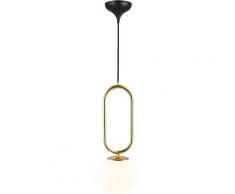 design for the people Pendelleuchte »SHAPES«, Designer Leuchte