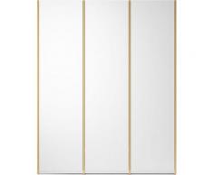 Müller SMALL LIVING Kleiderschrank »Modular Plus Variante 3«