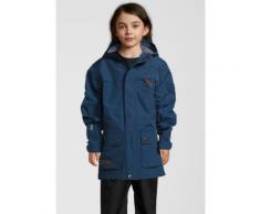 WHISTLER Outdoorjacke »Glenwood« mit 5.000er Wassersäule
