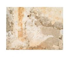 Rasch Fototapete »Young Artists«, glatt, gemustert, Strukturmuster, (1 St)