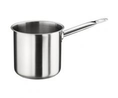 PINTINOX Milchtopf »Pinti Master«, Edelstahl 18/10, Induktion