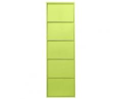 heine home Schuhschrank