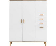 Schildmeyer Schuhschrank »Padua«
