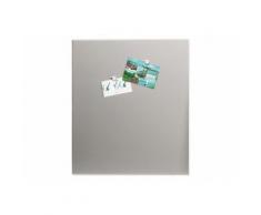 BLOMUS Magnettafel »MURO«