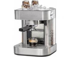Rommelsbacher Espressomaschine EKS 2010