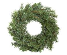Kunstkranz »Tannenkranz«, Botanic-Haus, Höhe 8 cm