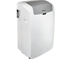 BAUKNECHT Klimagerät PACW29CO BK