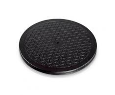 Hama »Universal-Drehteller S« TV-Standfuß